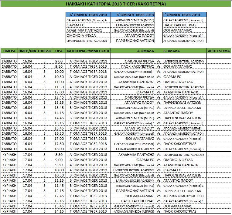 2013-tiger-new-programmeeeee