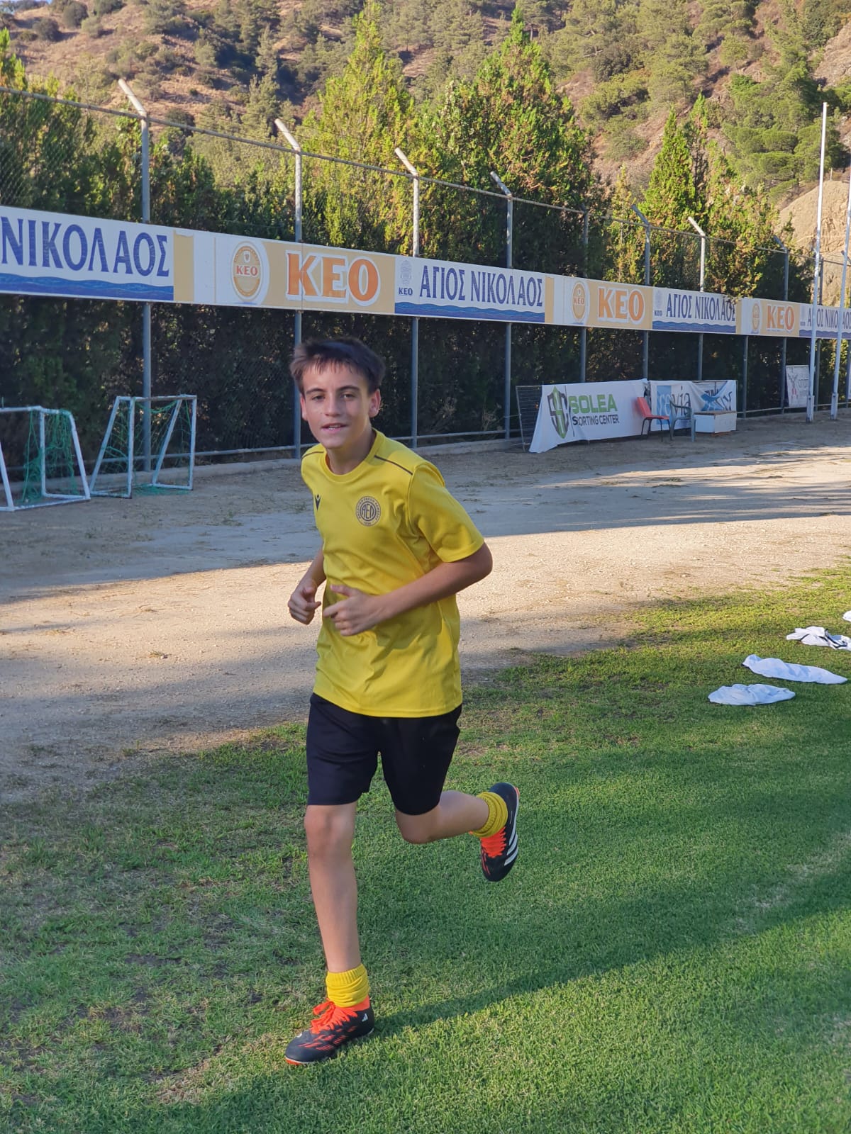 ael-academy-10