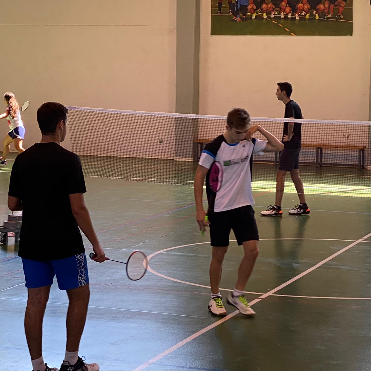 badminton-10