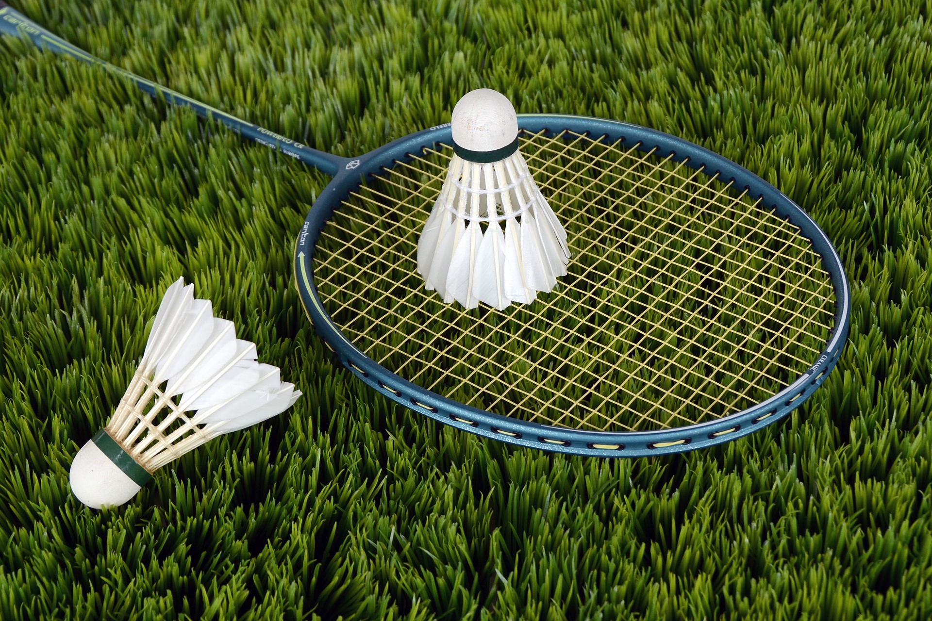 badminton-gddf9b662e_1920