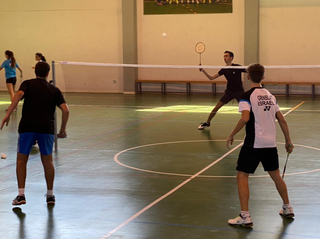 badminton6