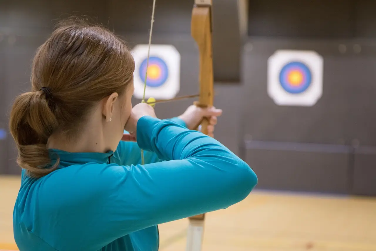 archery-2721785_1280