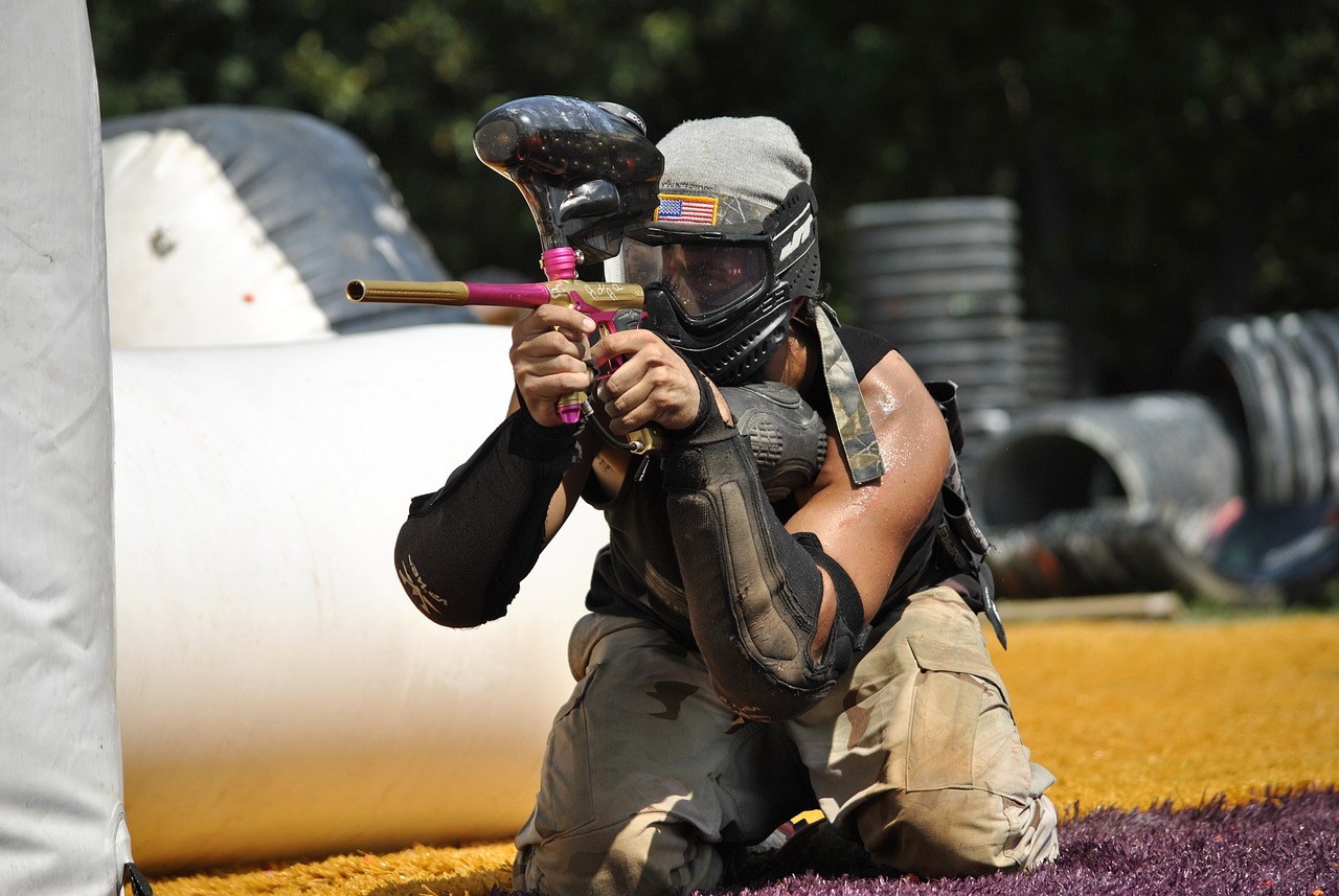 paintball-1278897_1280