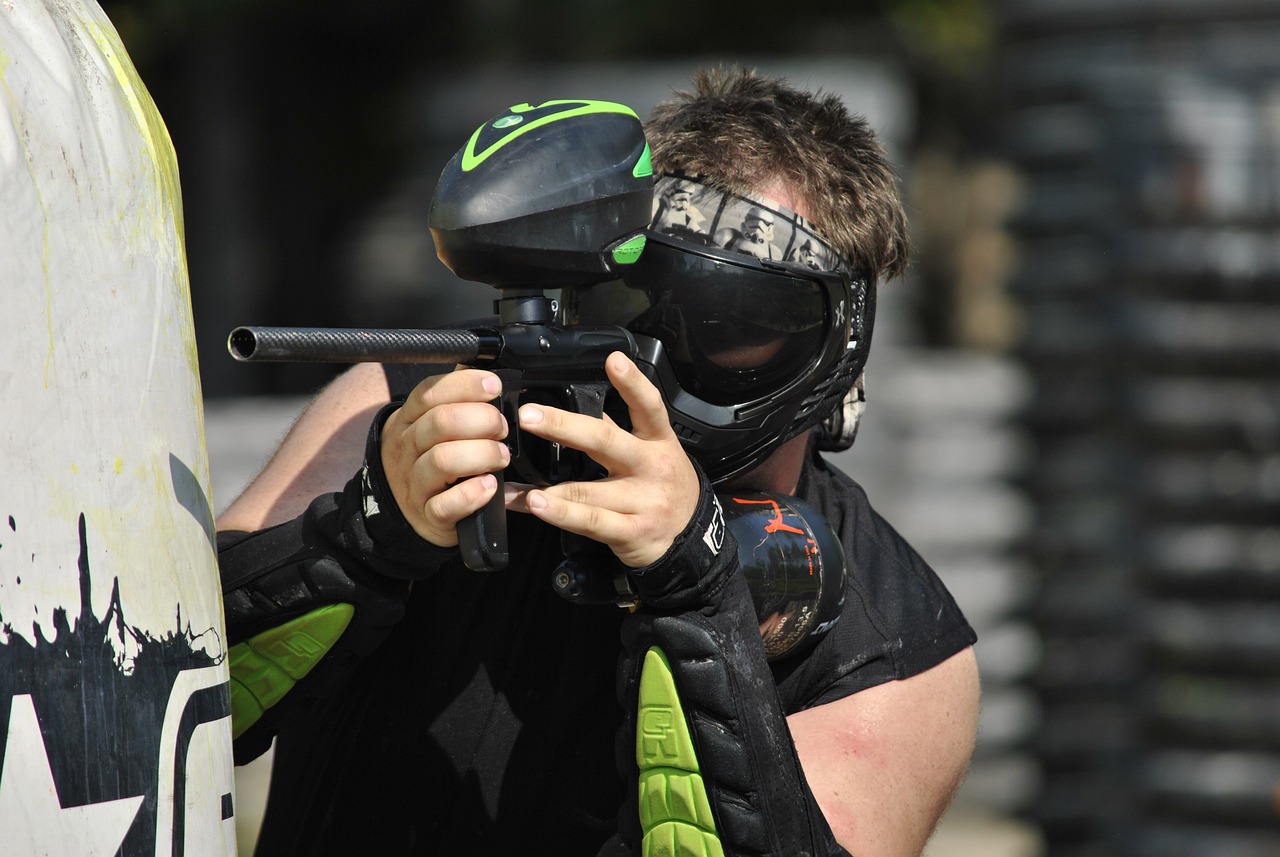 paintball-1278901_1280