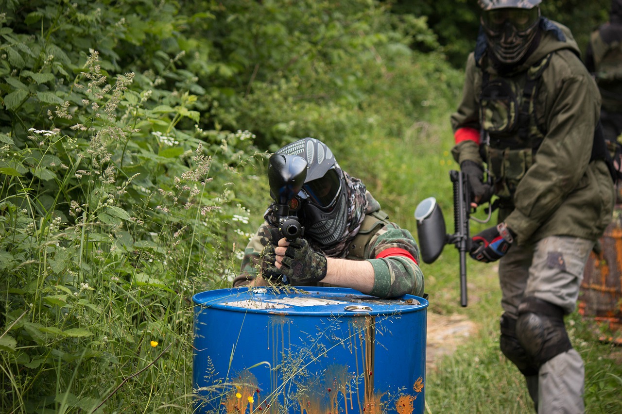 paintball-1449873_1280