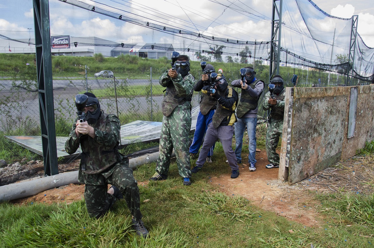 paintball-2680360_1280