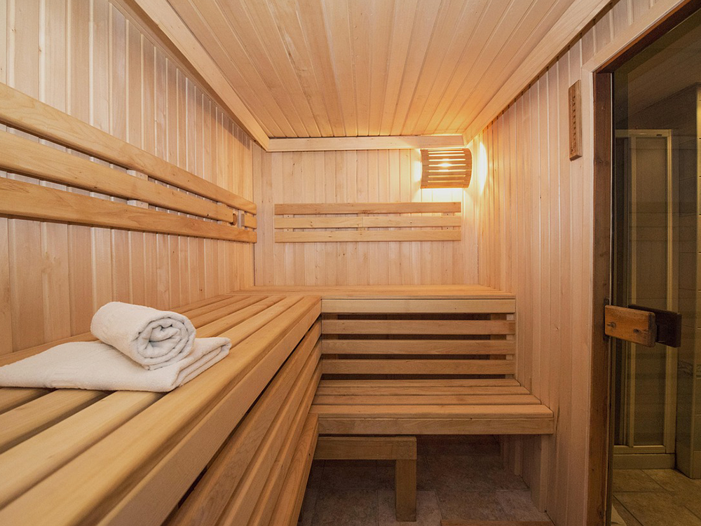 sauna1